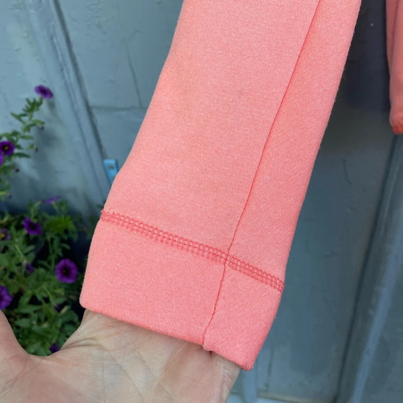 Reima Hiili Puffer Sweater Jacket, size 14 year old - Picture 4 of 10